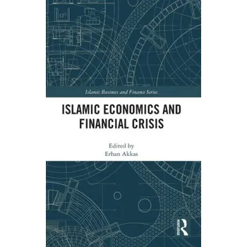 Islamic Economics and Financial Crisis (EN)