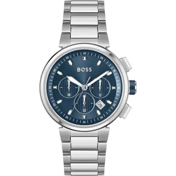 Hodinky HUGO BOSS model 1513999