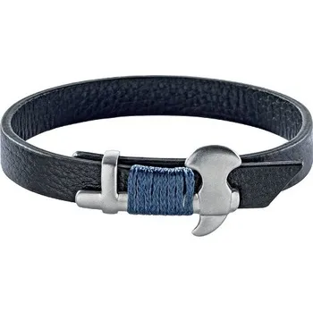 Šperk Náramek SECTOR JEWELS model Bandy SZV34