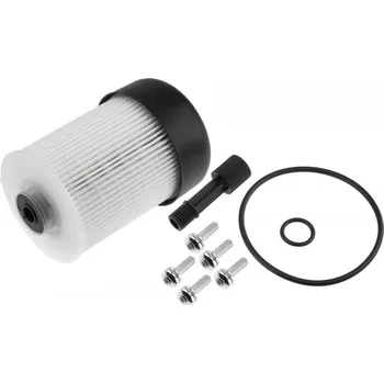 Palivový filtr Palivový filtr Renault Master III 14-, Opel Movano B 14-, Nissan NV300/NV400 11- 164004350R NTY