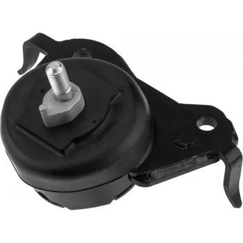 Zavěšení motoru Podložka motoru 4.6, 5.7 Toyota Land Cruiser 200 07-, Lexus LX460/570 J2 07- /Levá/ 12362-380101 NTY