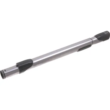 Tyč k vysavači Trubka teleskopická Electrolux 2G Passive pro UltraOne a UltraSilencer pro Electrolux UltraOne 9923PT