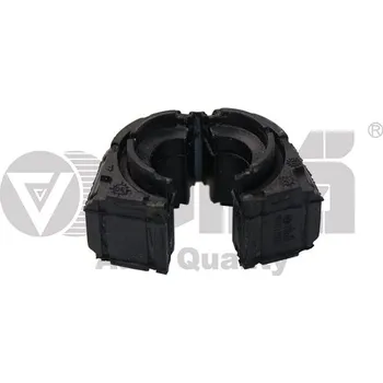 Stabilizátor nápravy Uložení stabilizátoru OCTAVIA II 20 7MM 1K0511327AR VIKA
