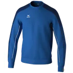 Mikina Erima EVO STAR Sweatshirt 1072413 Velikost S