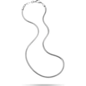 Řetízek Náhrdelník SECTOR JEWELS Ace SAAL85