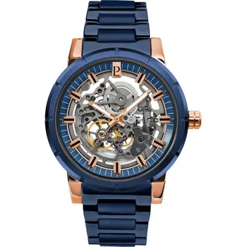 Módní doplněk Hodinky PIERRE LANNIER model NEW AUTOMATIC 325C269