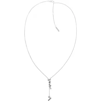 Řetízek Náhrdelník CALVIN KLEIN model 35000231