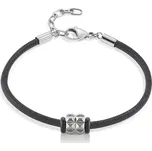 Náramek SECTOR JEWELS model Ace Robot SAAL74