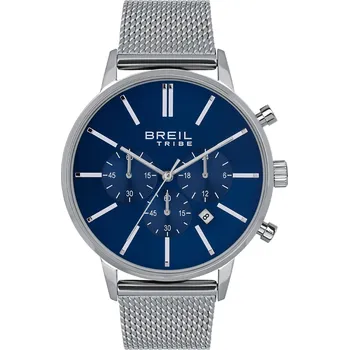 Módní doplněk Hodinky BREIL TRIBE model AVERY EW0507