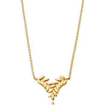 Řetízek Řetízek VICEROY SS18_M 1311C100-06