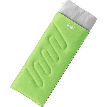 Spacák Campgo Tanuki Junior