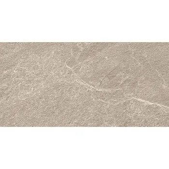 Venkovní dlažba Rako Core Outdoor DARV6877, dlažba, béžová, matná, reliéfní, 60 x 120 x 2 cm