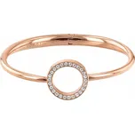 Náramek TOMMY HILFIGER model DRESSED UP 2780066