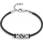 Náramek SECTOR JEWELS model Ace SAAL48