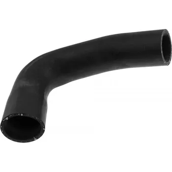 Motor automobilu Vzduchová hadice Fiat Doblo 1.3D Multijet 10- 51984103 NTY