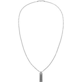 Řetízek Náhrdelník TOMMY HILFIGER model 2790392