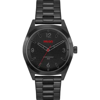 Módní doplněk Hodinky HUGO BOSS model 1530253