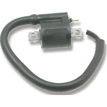 Zapalovací cívka Zapalovací cívka pro motocykl MBK/YAMAHA 50cc 3KJ823101000 246 010 040 RMS