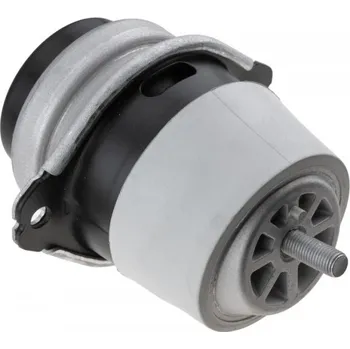 Zavěšení motoru Uložení motoru Porsche Cayenne USA 11-18 Levá, Pravá / VW Touareg 11-18 95837504910 NTY