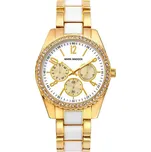 Hodinky MARK MADDOX model WHITE DREAMS MP3020-05