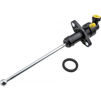 Spojka Spojková pumpa Alfa Romeo Giulietta 1.4TB/1.6JTDM/1.8TB/2.0JTDM 10-20, Fiat Bravo 1.4/1.6D Multijet/1.9D Multijet 07-14, Lancia NTY