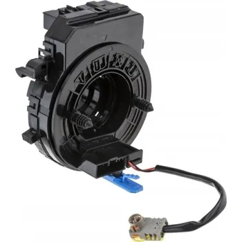 Autoelektrika Páska volantu navíječ Hyundai i20 2014.10- 93490-C7010 NTY