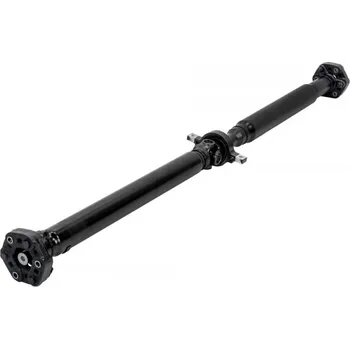 Poloosa kola Hnací hřídel Hyundai Genesis 2.0T 13- /zadní, automatická převodovka/ 49300-2M450 NTY