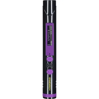 dozimetr Ermenrich Ping RD20 Radiation Detector