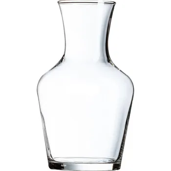ARCOROC karafa CARAFON - 1000 ml