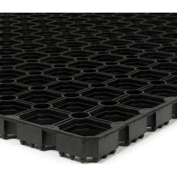 Rohožka Barová rohož 80 x 120 cm