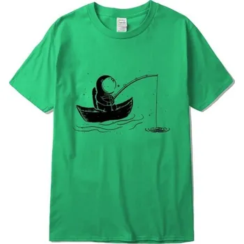 Pánské tričko T2287 XS 5