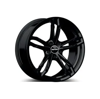 Alu kolo GMP DEA 8,5x19 5x120 ET25 CB72,6 RDEA85192522331I