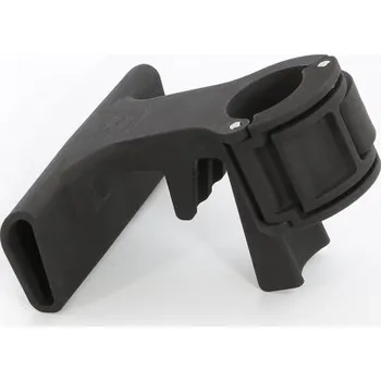 Držák ponorného mixéru Quick Fix Sammic