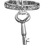 Prsten GUESS model UBR81023-L