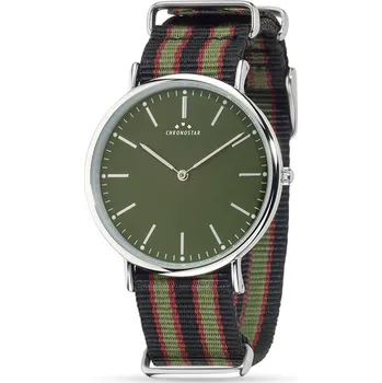 Hodinky Hodinky CHRONOSTAR by Sector model Preppy R3751252007