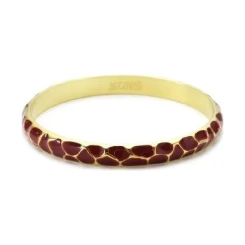 Šperk Náramek JUST CAVALLI CAF11