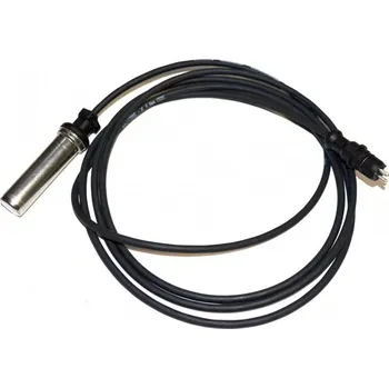 ABS IVECO STRALIS ABS SENZOR 41221280 IVECO