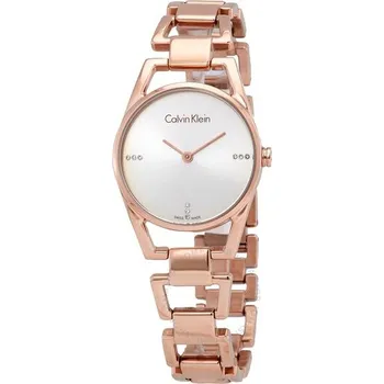 Hodinky CK Calvin Klein K7L2364T