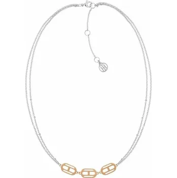 Řetízek Tommy Hilfiger 2780549 náhrdelník - Classic