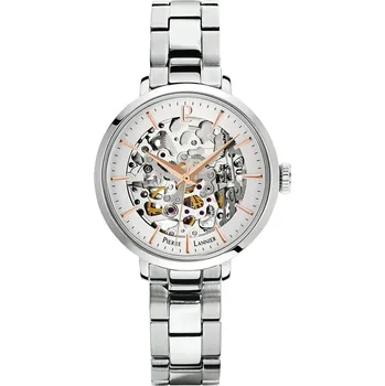 Módní doplněk Hodinky PIERRE LANNIER model AUTOMATIC 303F621
