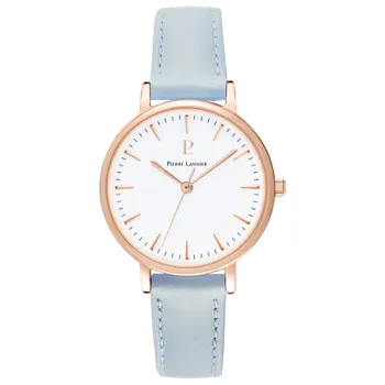 Módní doplněk Hodinky PIERRE LANNIER model SYMPHONY 094K906