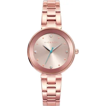 Hodinky VICEROY model Kiss_BM 401040-90