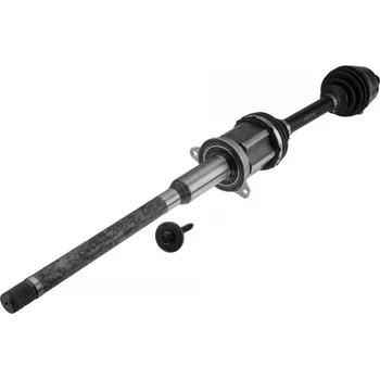 Poloosa kola Poloosa pohonu Lynk&Co 2.0T 18- /přední, pravá, automatická převodovka 7DCT/ NPW-DW-071 NTY