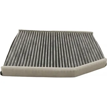 Kabinový filtr Filtr do kabiny FORD TRANSIT CUSTOM 12 CARBON 2.2 TDCi CC1466 1839688 FORD