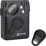 CEL-TEC PK95 GPS WiFi RC