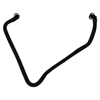 Blok motoru VENTILAČNÍ TRUBKA SUPERB VW PASSAT AUDI A4 A6 2.4 2.8 078103213B VIKA