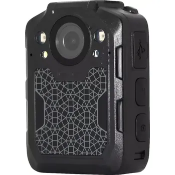 CEL-TEC PK66 + zdarma 64 GB karta