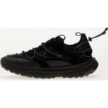 Pánské tenisky Tenisky The-Antipode SNAP 792 Black/ Grey EUR 46