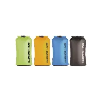 Vodácký pytel Sea to Summit Big River Dry Bag 35 l blue