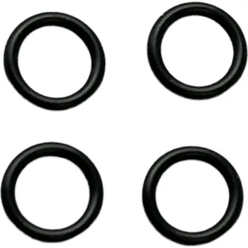 Těsnění do okna a dveří Dycky Soft Těsnění pro trysku AEG – standart